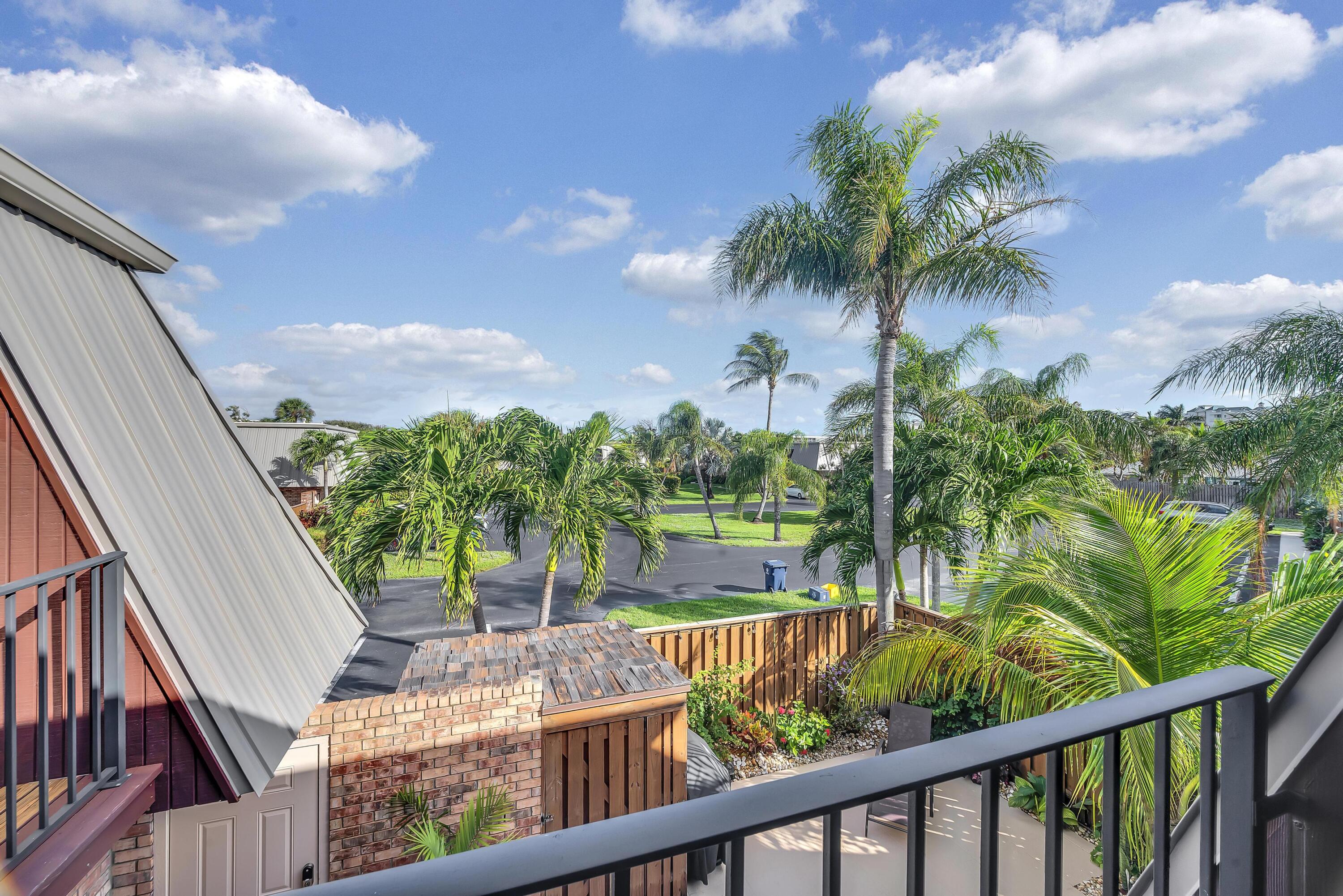 1420 Ocean Way, Unit 12A Jupiter, FL 33477 - Photo 22 of 39 dsc_4606