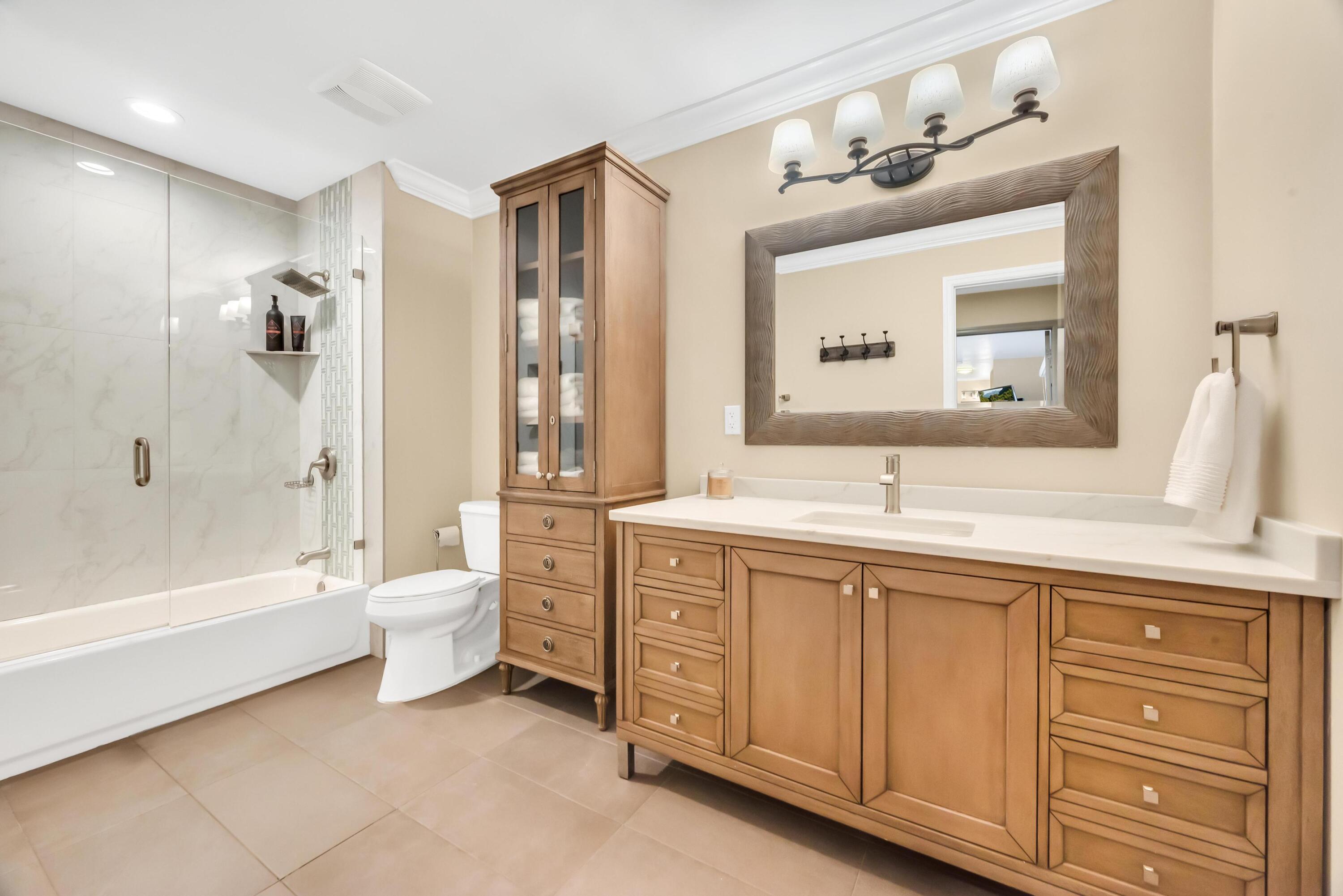 1420 Ocean Way, Unit 12A Jupiter, FL 33477 - Photo 23 of 39 dsc_4600