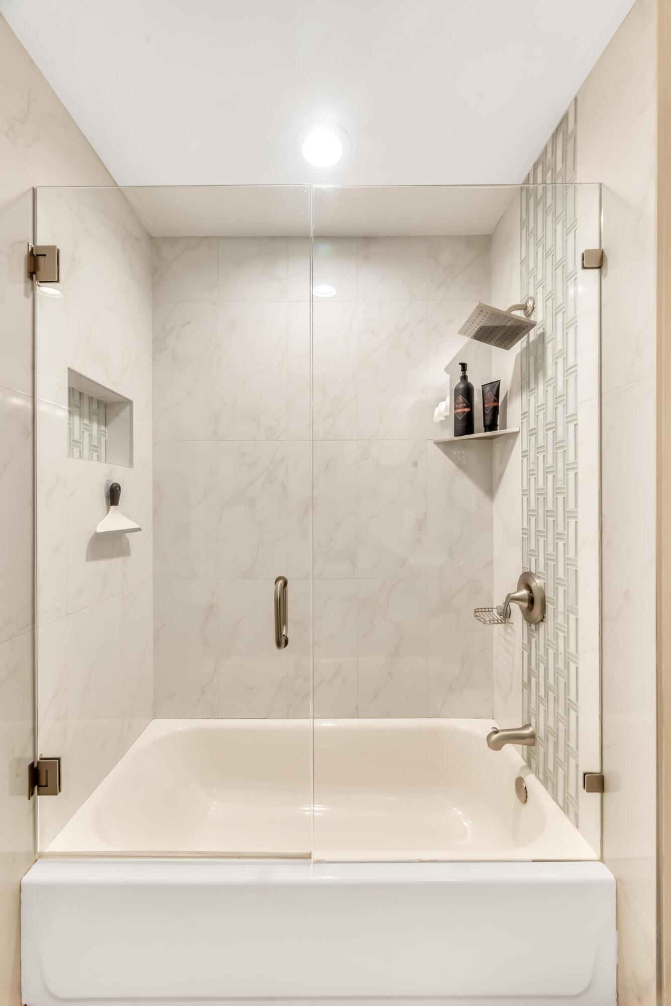 1420 Ocean Way, Unit 12A Jupiter, FL 33477 - Photo 24 of 39 dsc_4603