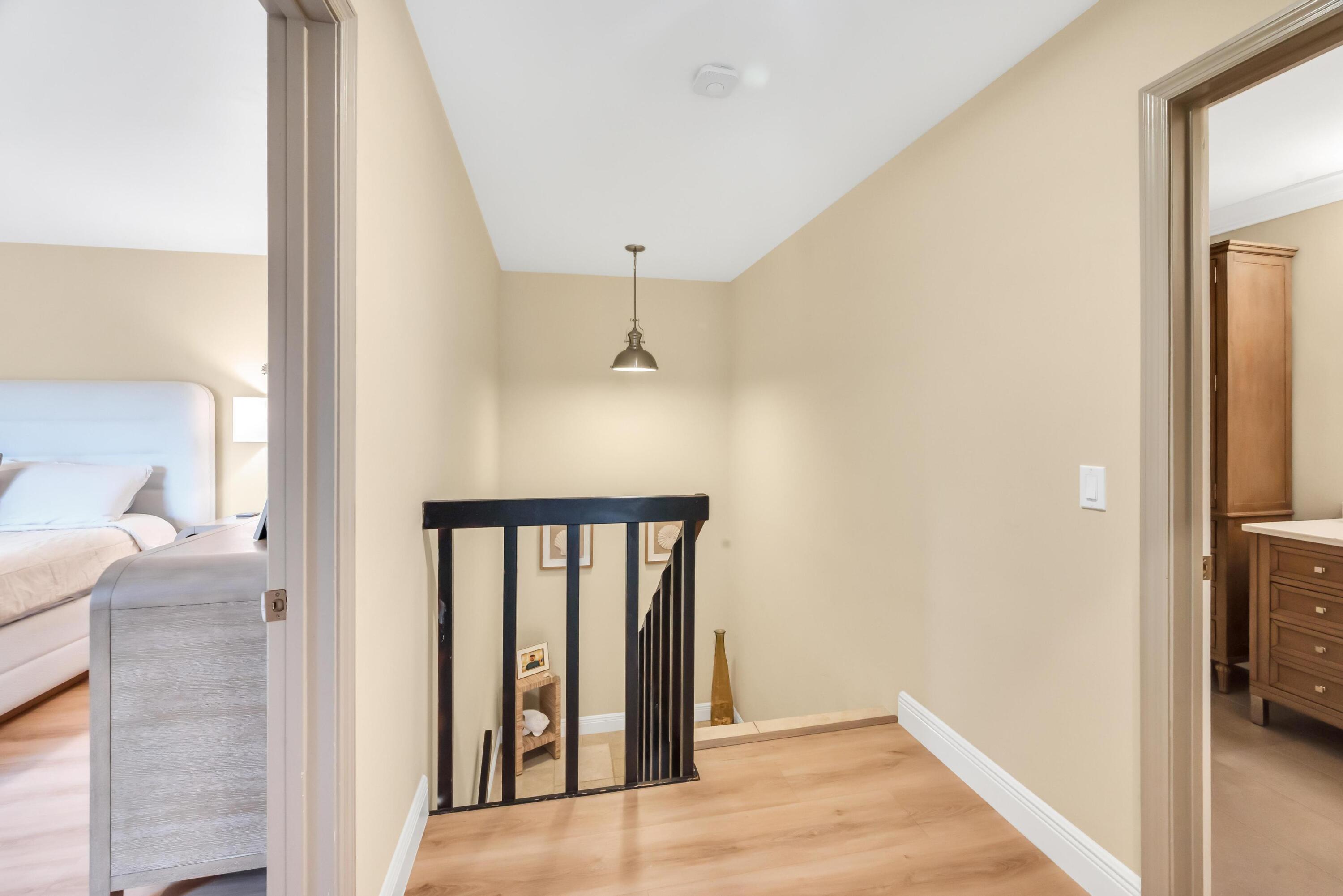 1420 Ocean Way, Unit 12A Jupiter, FL 33477 - Photo 25 of 39 dsc_4573 (1)