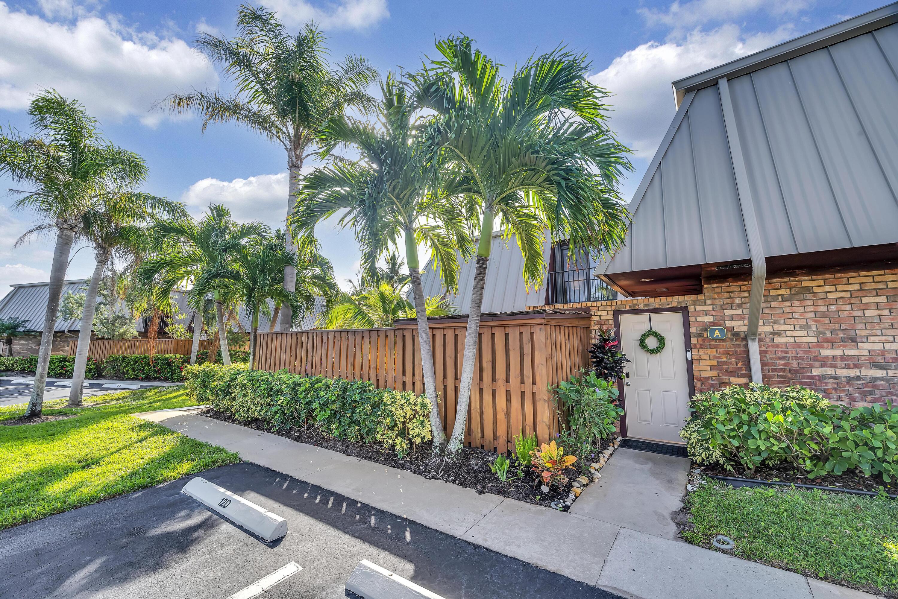 1420 Ocean Way, Unit 12A Jupiter, FL 33477 - Photo 26 of 39 dsc_4627