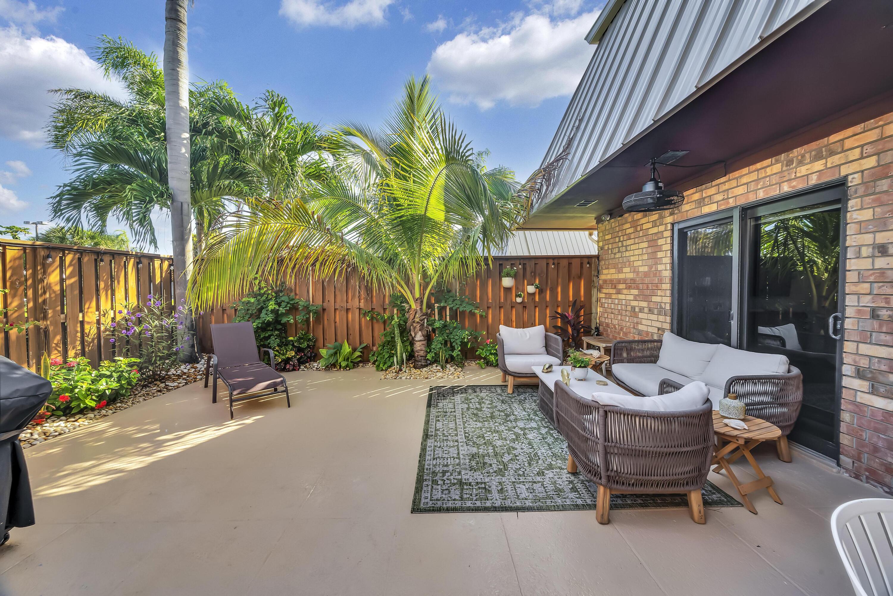 1420 Ocean Way, Unit 12A Jupiter, FL 33477 - Photo 29 of 39 dsc_4615