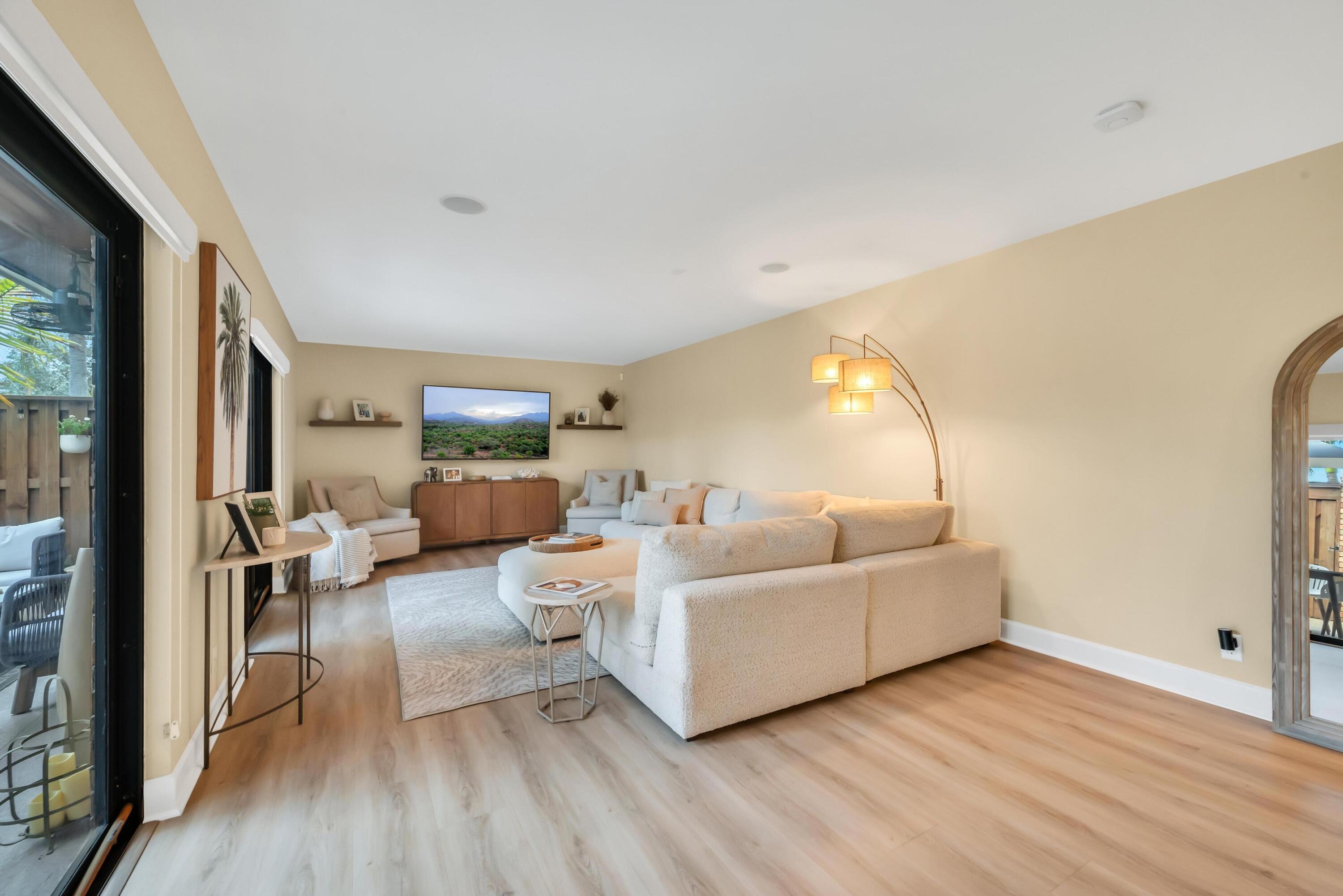 1420 Ocean Way, Unit 12A Jupiter, FL 33477 - Photo 3 of 39 dsc_4528