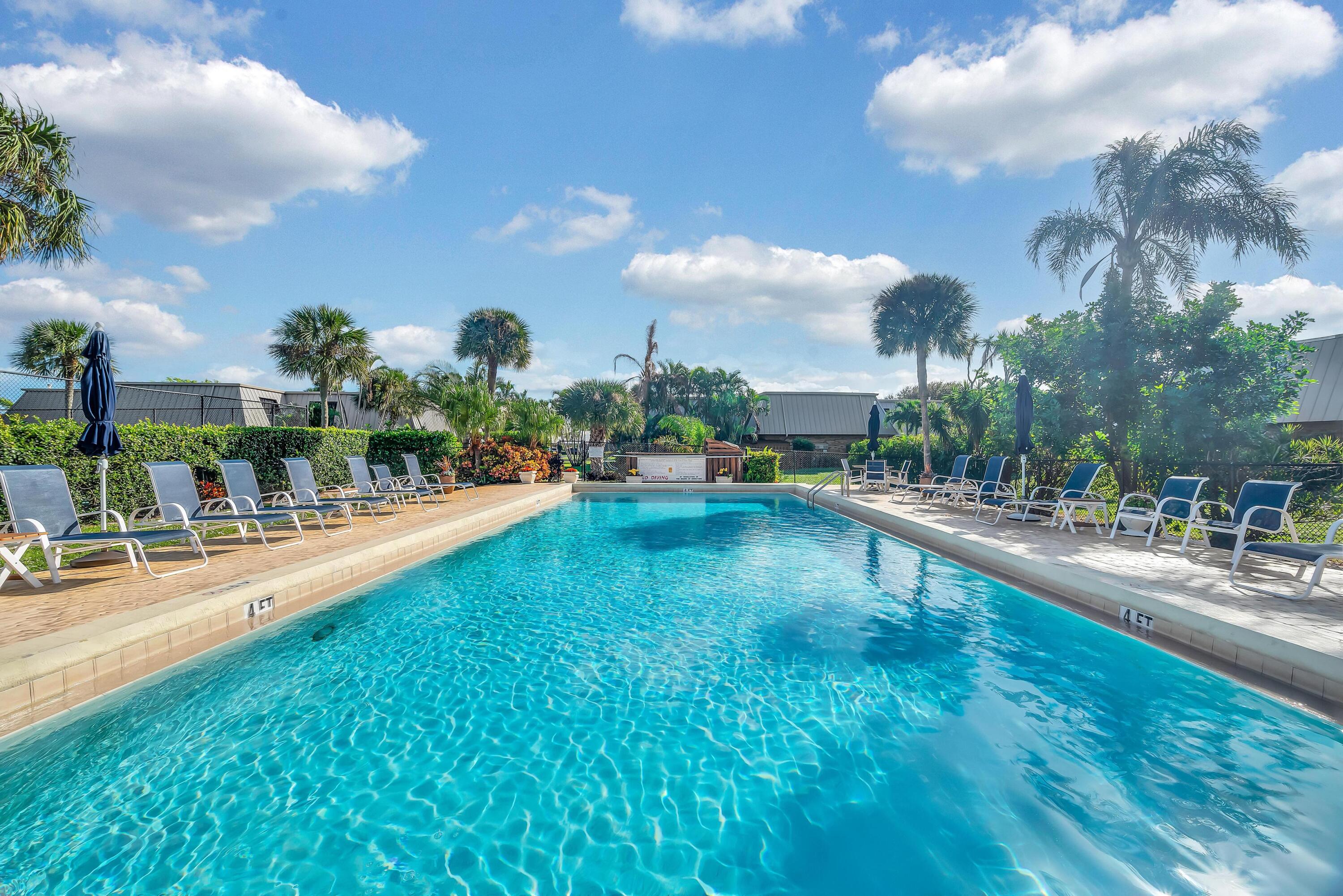 1420 Ocean Way, Unit 12A Jupiter, FL 33477 - Photo 33 of 39 dsc_4630