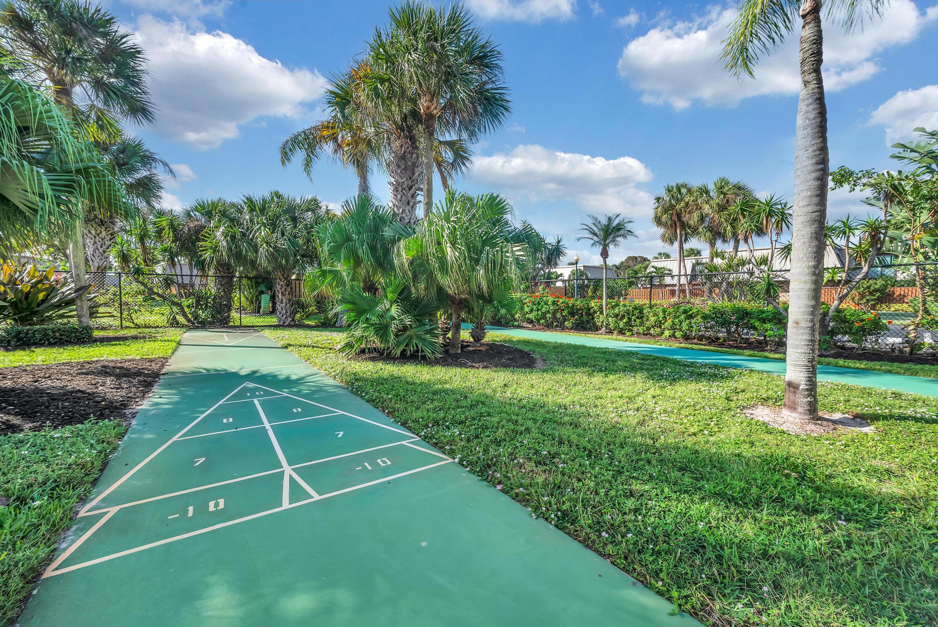 1420 Ocean Way, Unit 12A Jupiter, FL 33477 - Photo 34 of 39 dsc_4636