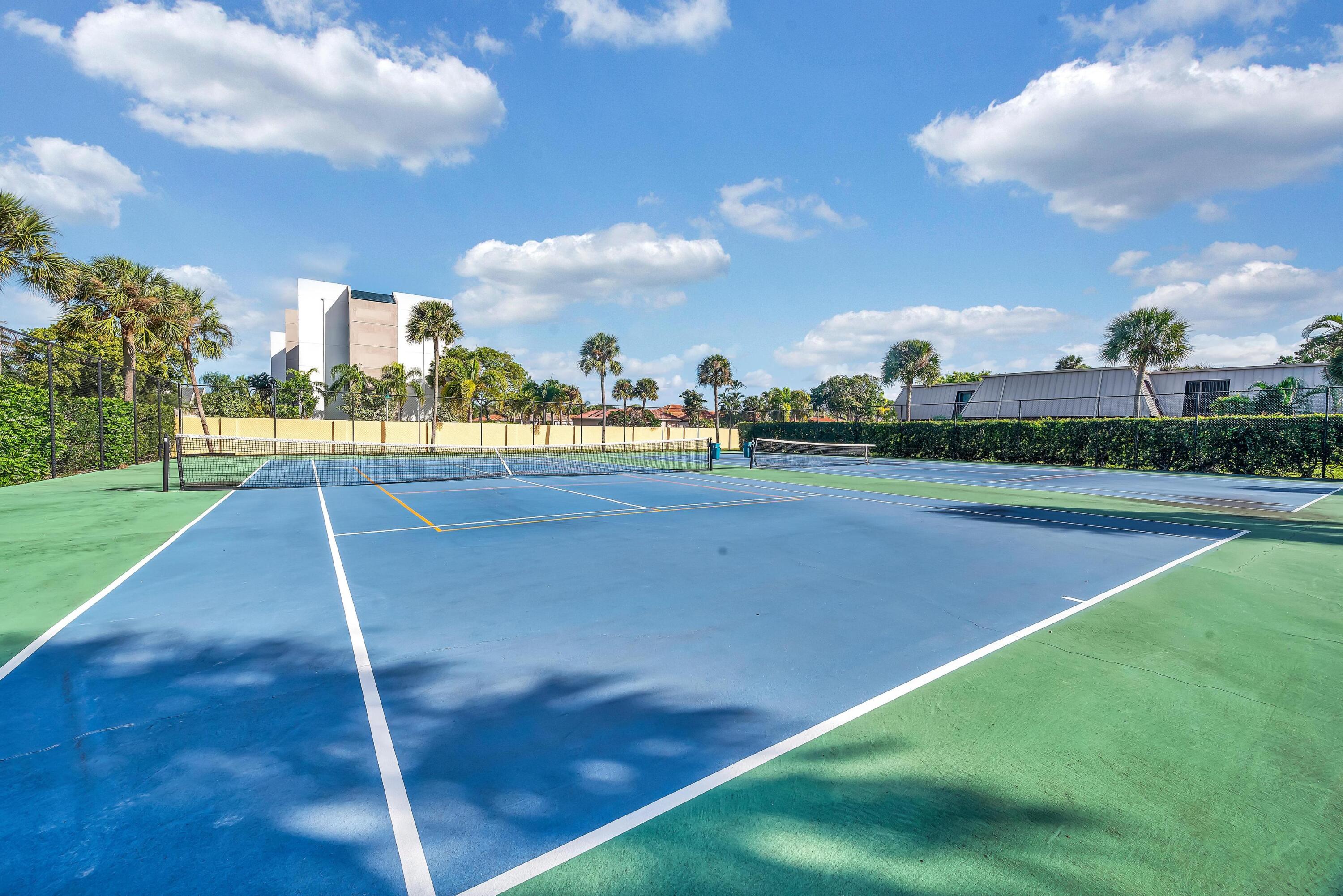1420 Ocean Way, Unit 12A Jupiter, FL 33477 - Photo 35 of 39 dsc_4633