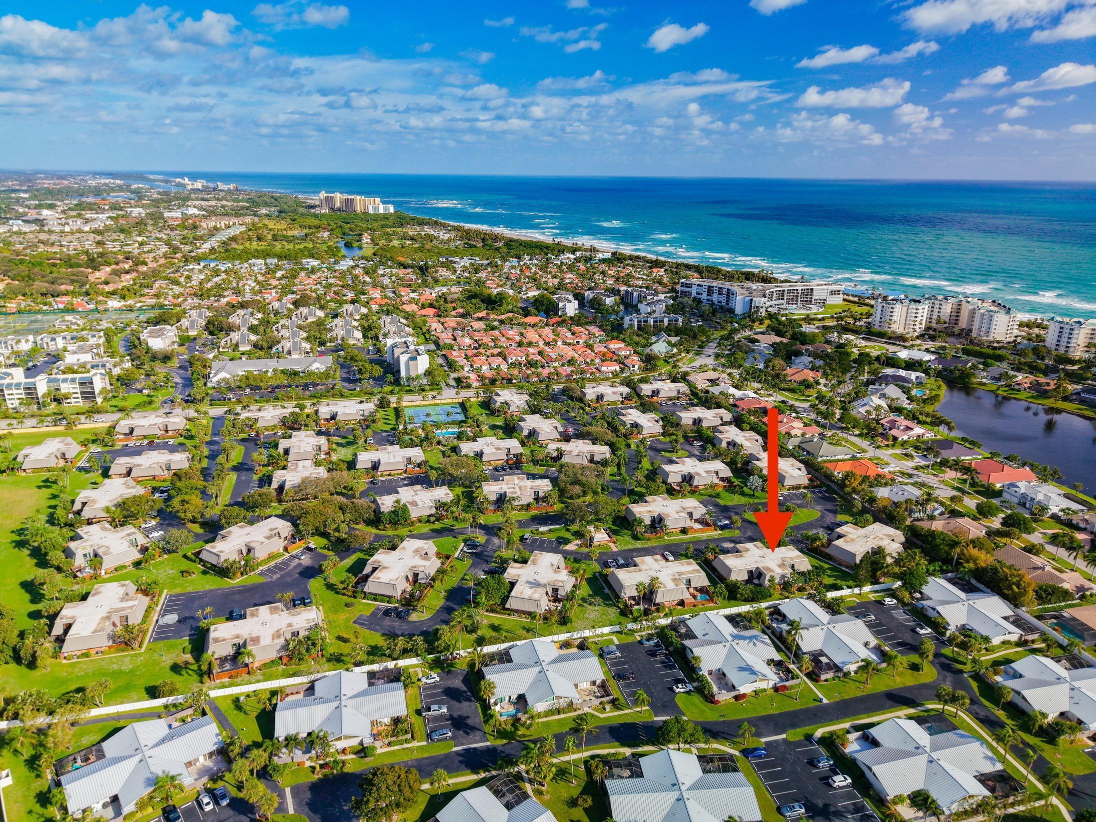 1420 Ocean Way, Unit 12A Jupiter, FL 33477 - Photo 37 of 39 dji_fly_20241114_092900_0025_17316402195