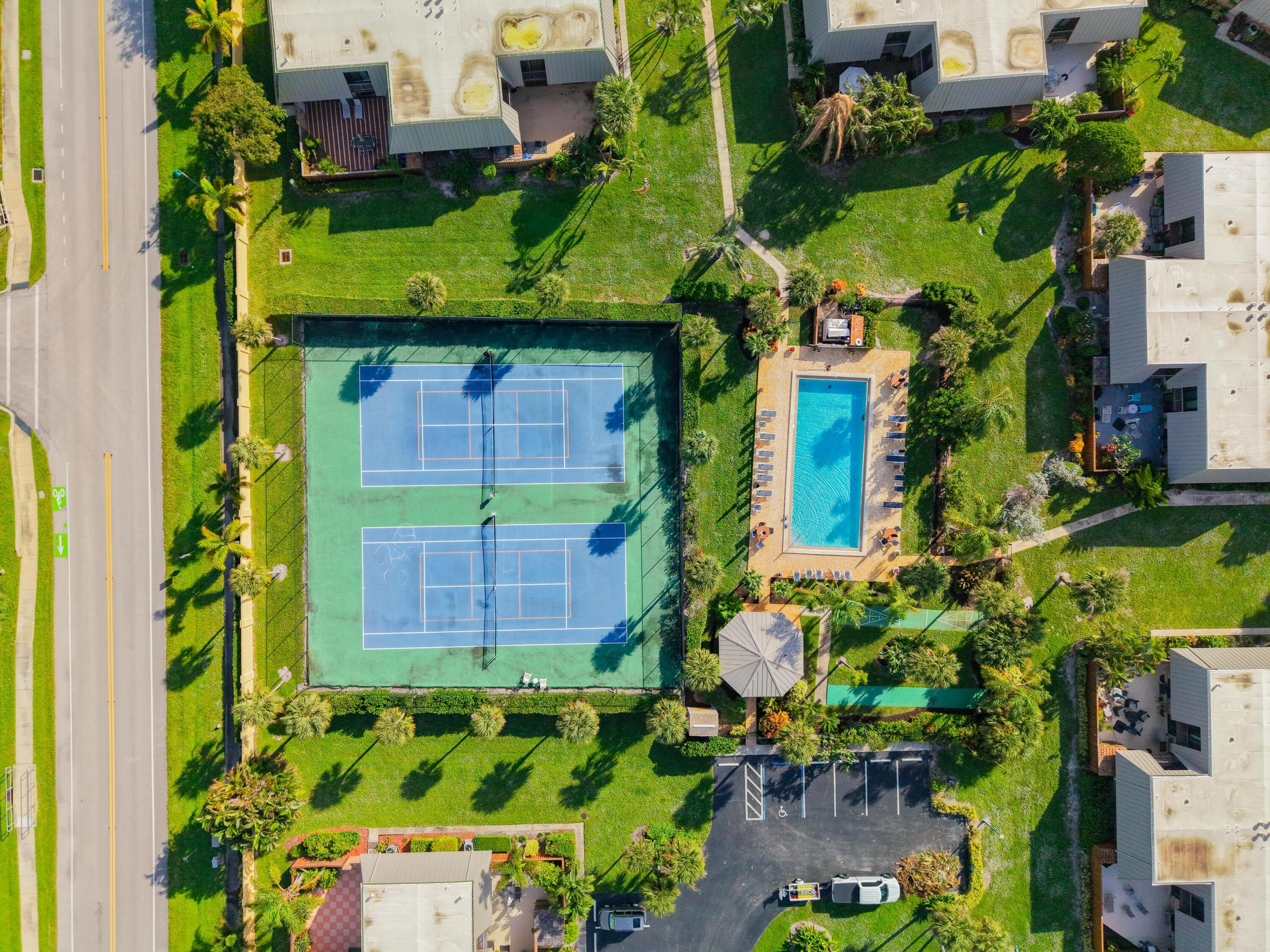 1420 Ocean Way, Unit 12A Jupiter, FL 33477 - Photo 38 of 39 dji_fly_20241114_093008_0028_17316402168