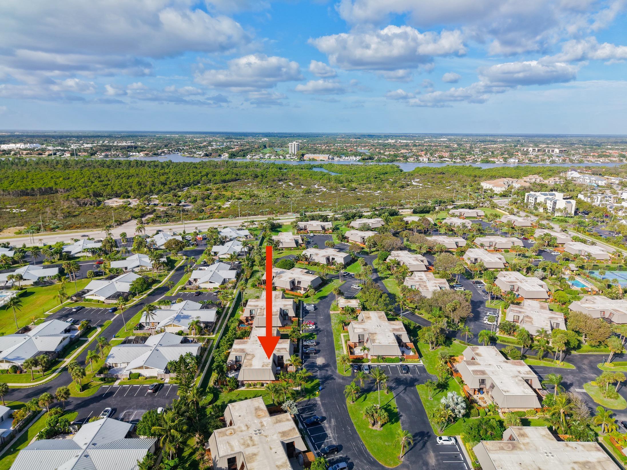 1420 Ocean Way, Unit 12A Jupiter, FL 33477 - Photo 39 of 39 dji_fly_20241114_093058_0029_17316402159