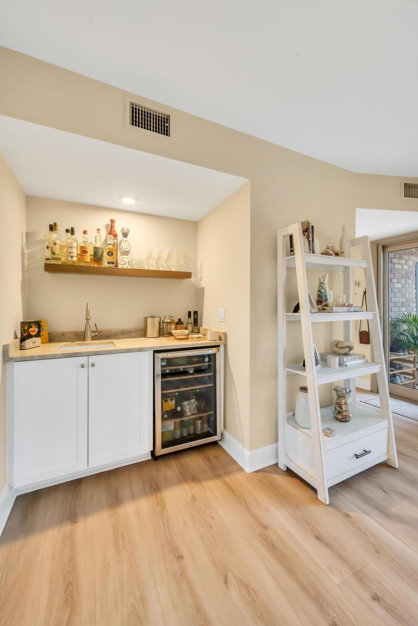1420 Ocean Way, Unit 12A Jupiter, FL 33477 - Photo 4 of 39 dsc_4534