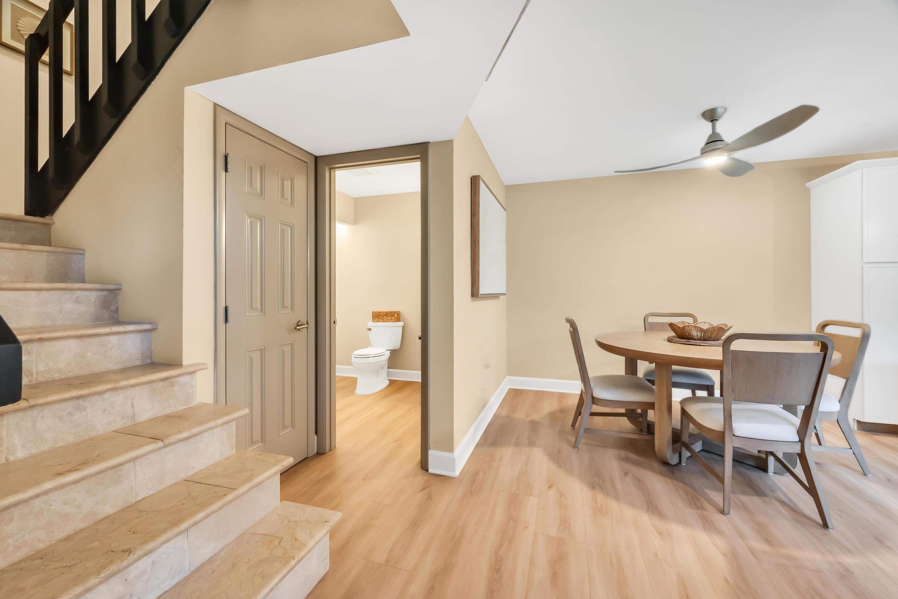 1420 Ocean Way, Unit 12A Jupiter, FL 33477 - Photo 5 of 39 dsc_4537