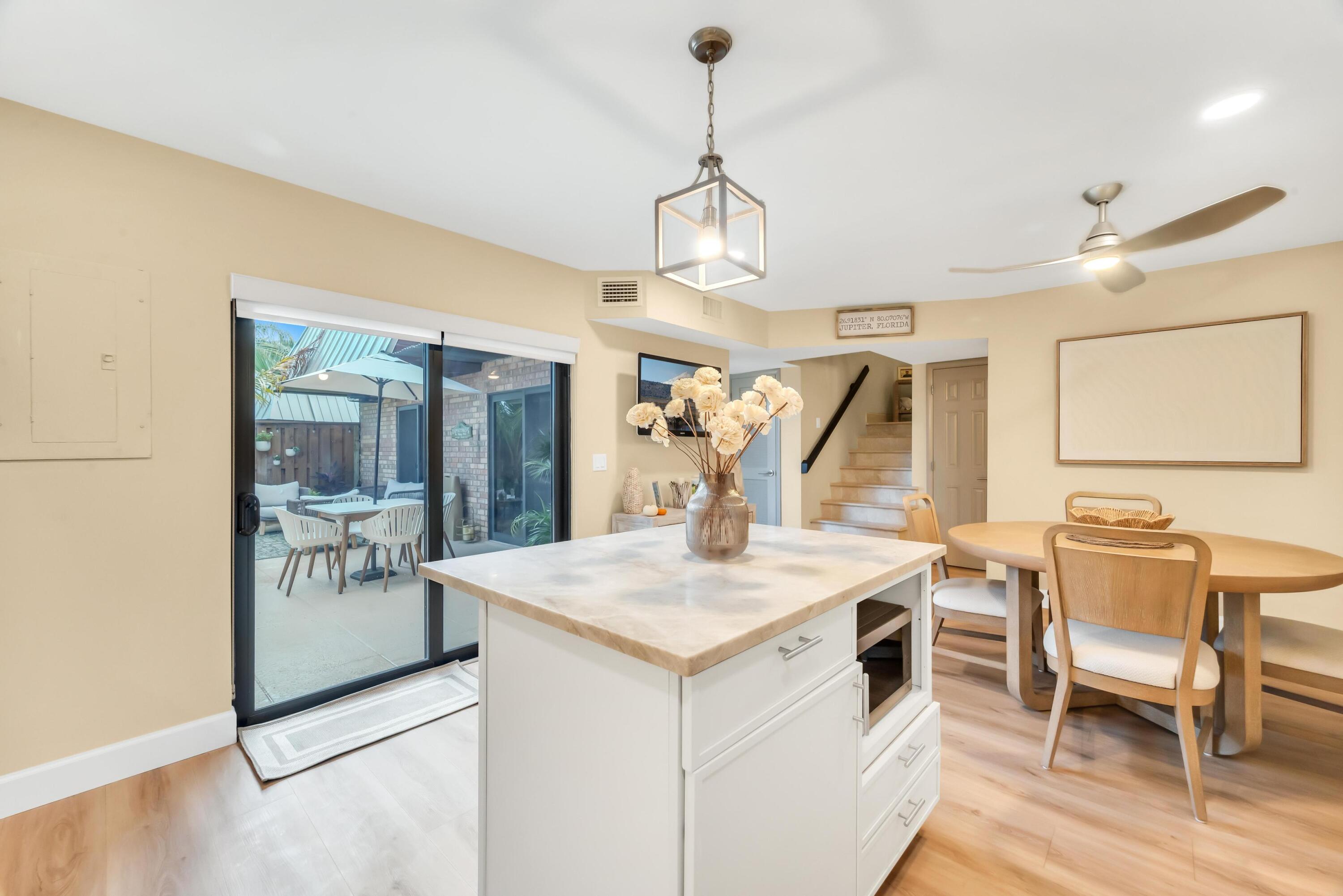 1420 Ocean Way, Unit 12A Jupiter, FL 33477 - Photo 6 of 39 dsc_4549