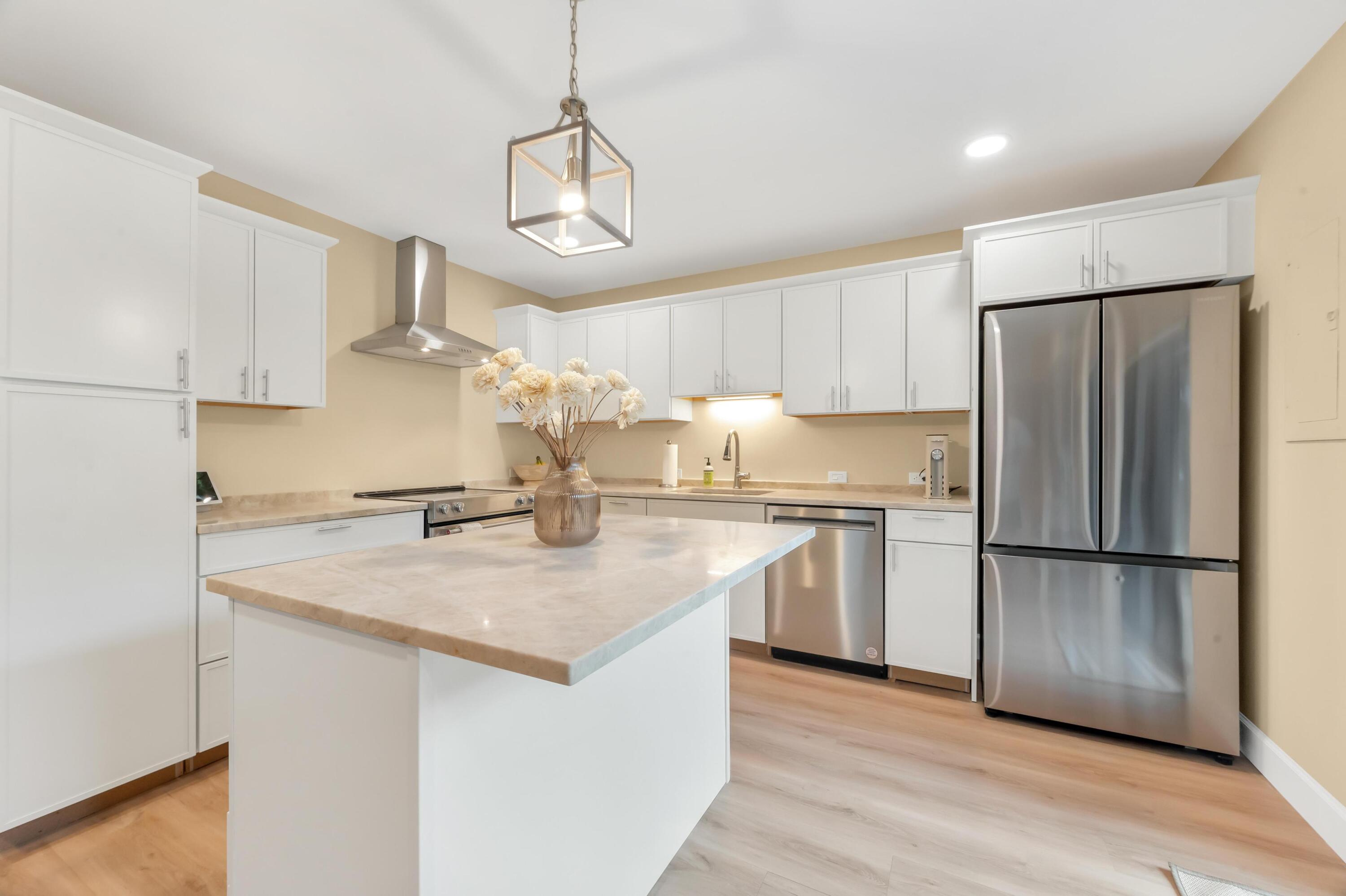 1420 Ocean Way, Unit 12A Jupiter, FL 33477 - Photo 7 of 39 dsc_4545