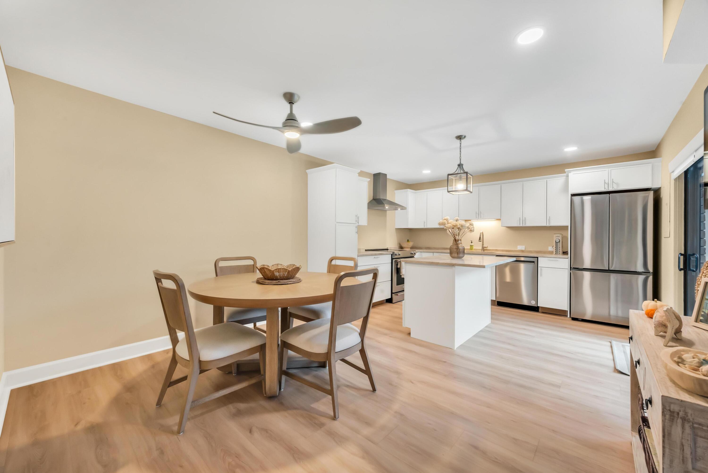 1420 Ocean Way, Unit 12A Jupiter, FL 33477 - Photo 8 of 39 dsc_4540