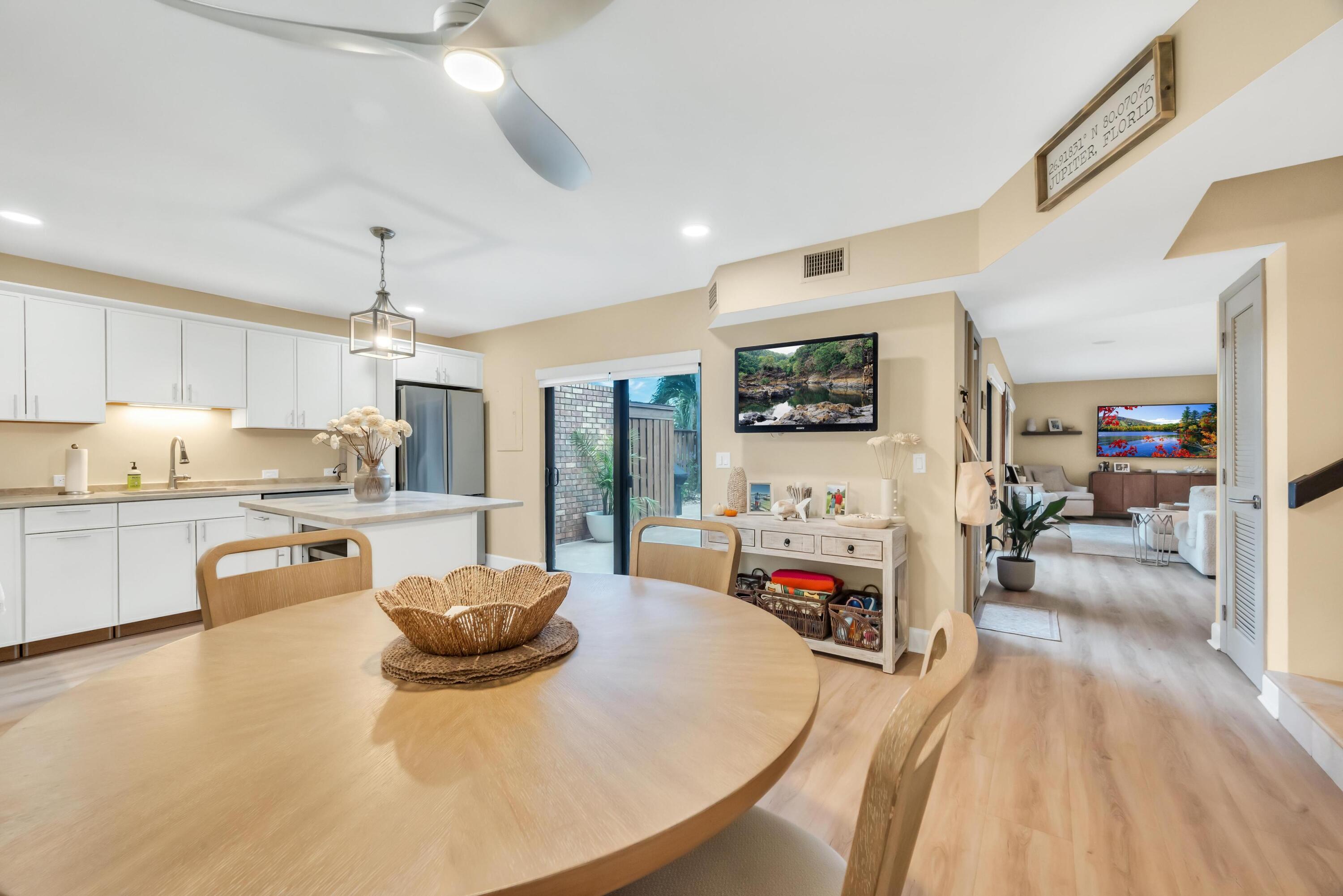 1420 Ocean Way, Unit 12A Jupiter, FL 33477 - Photo 9 of 39 dsc_4552