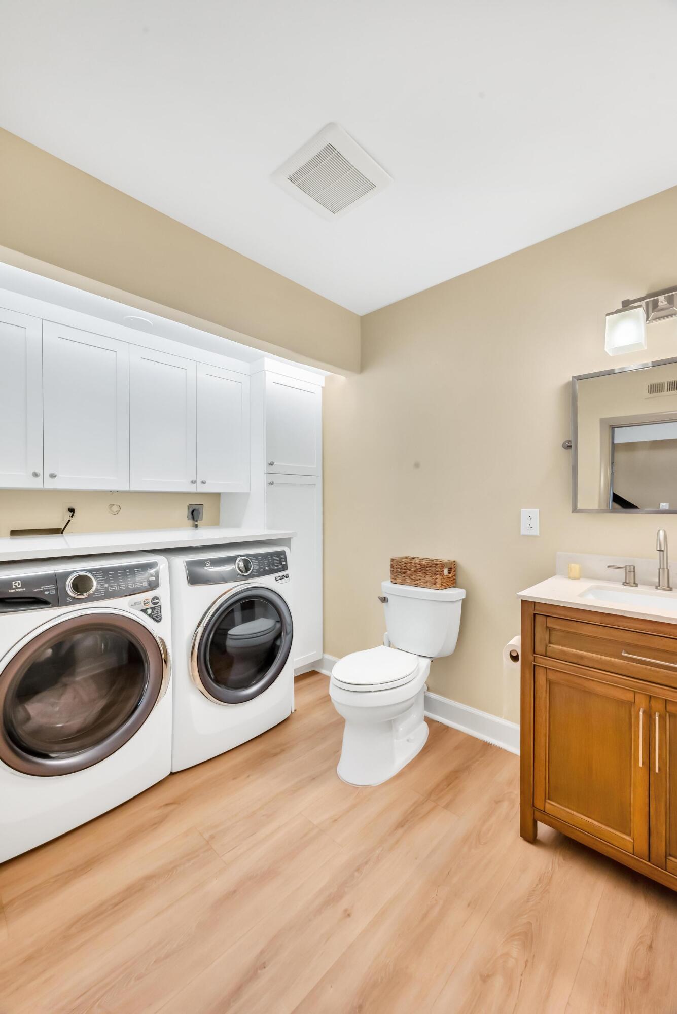 1420 Ocean Way, Unit 12A Jupiter, FL 33477 - Photo 10 of 39 dsc_4555