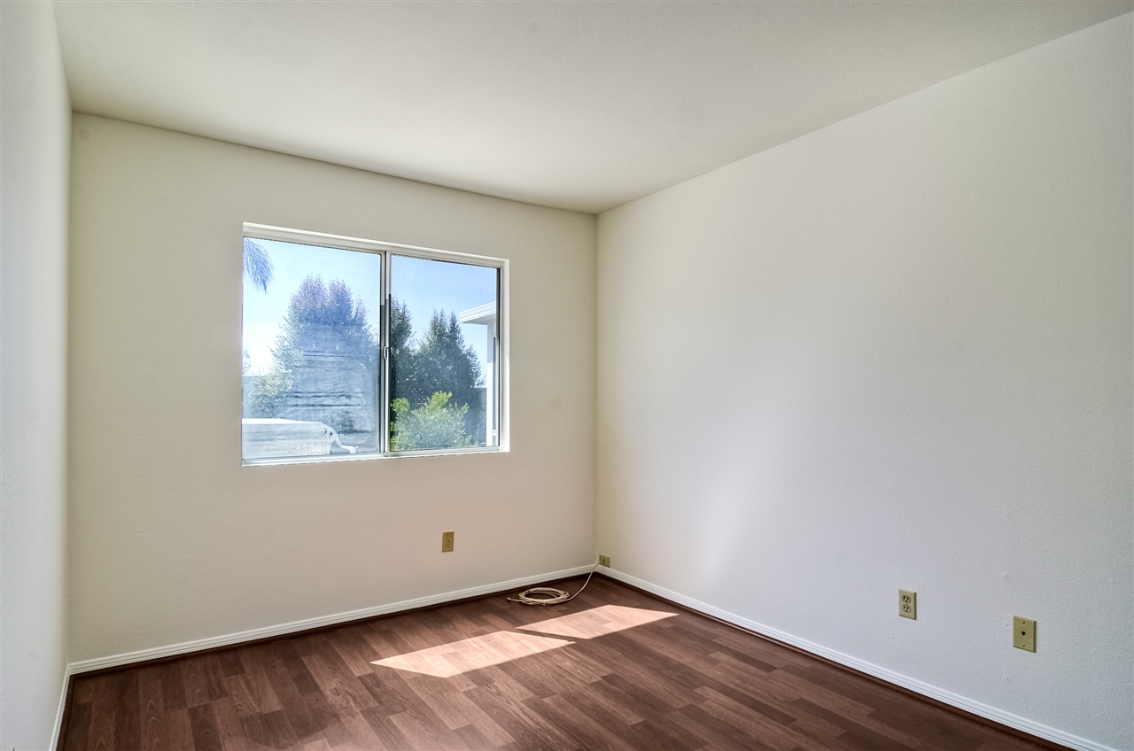 565 Heather Ridge Road San Marcos, CA 92078 - Photo 13 of 19