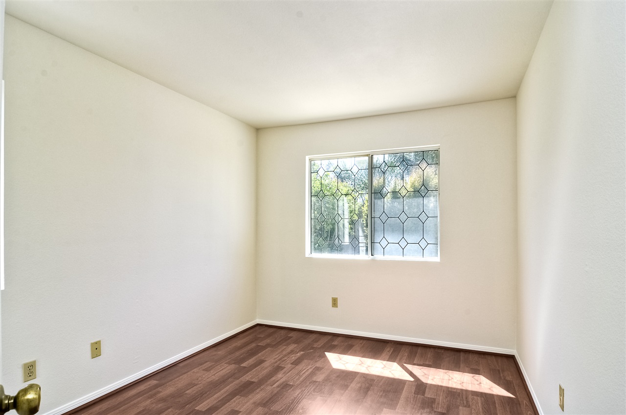 565 Heather Ridge Road San Marcos, CA 92078 - Photo 15 of 19