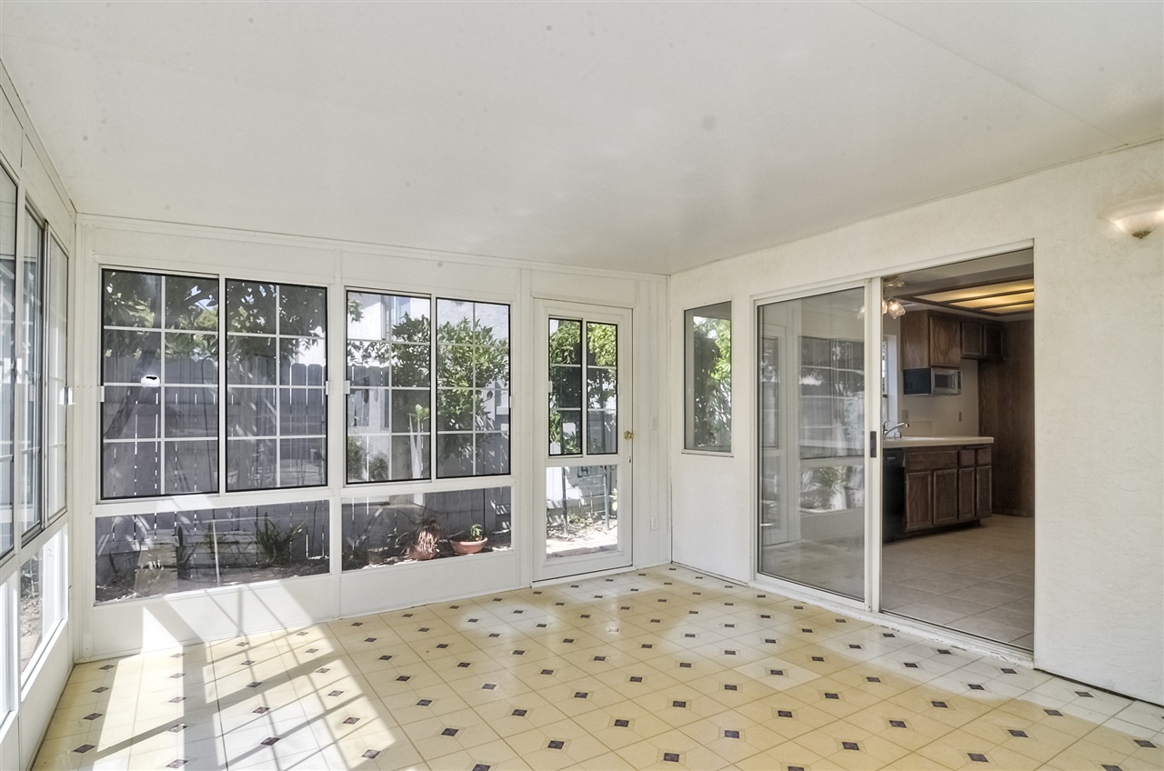565 Heather Ridge Road San Marcos, CA 92078 - Photo 16 of 19