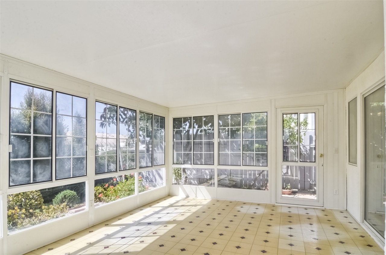 565 Heather Ridge Road San Marcos, CA 92078 - Photo 17 of 19