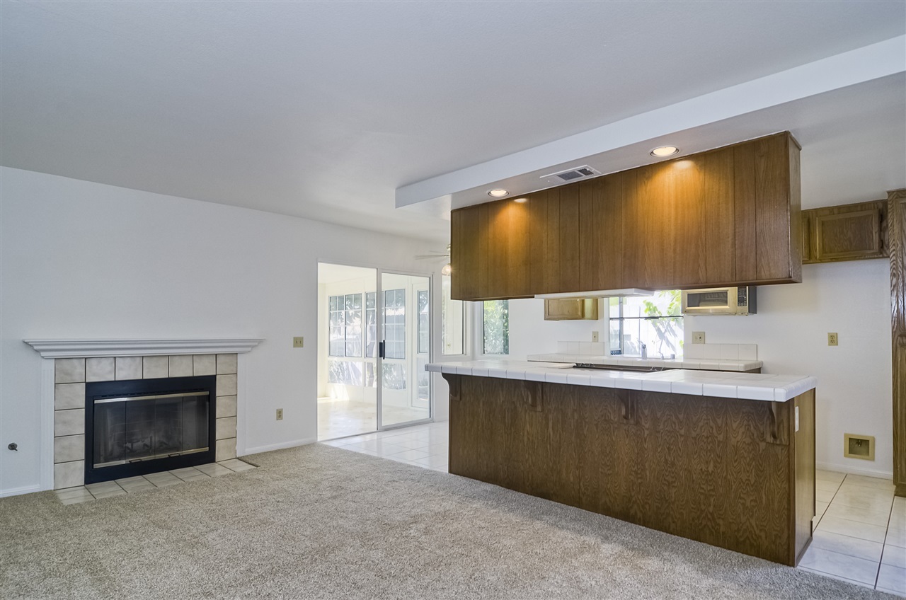 565 Heather Ridge Road San Marcos, CA 92078 - Photo 8 of 19