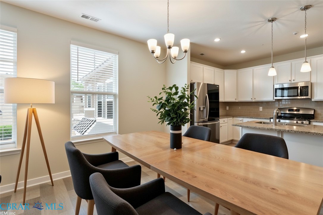 1431 Redoubt Road Williamsburg, VA 23185 - Photo 4 of 39