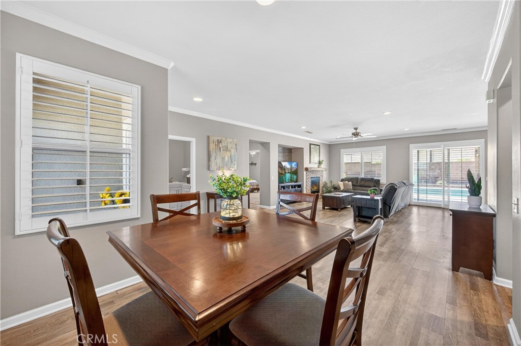 12843 Tarragon Way Riverside, CA 92503 - Photo 11 of 50