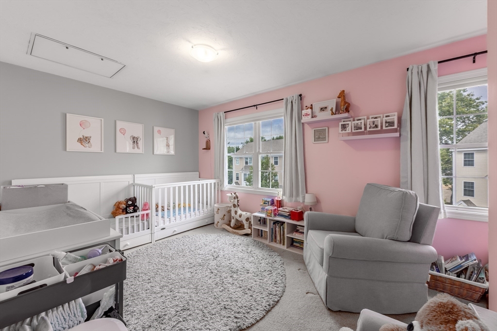 41 Boston Road, Unit 141 Billerica, MA 01862 - Photo 10 of 19 Gallery Image 10