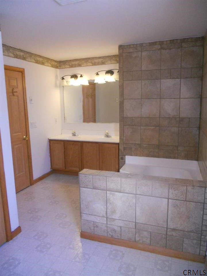 12 Bald Mountain Road Brunswick, NY 12180 - Photo 11 of 18 Photo 11