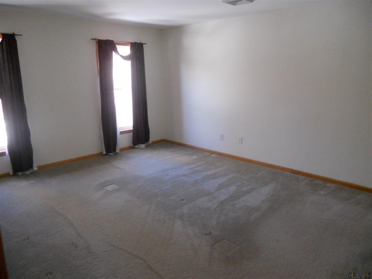 12 Bald Mountain Road Brunswick, NY 12180 - Photo 12 of 18 Photo 12