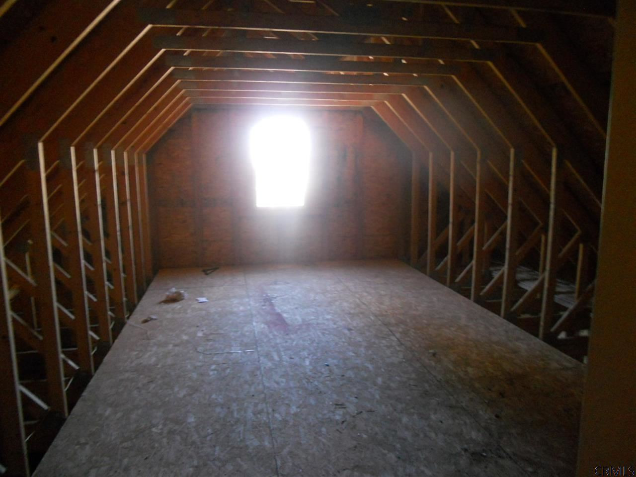 12 Bald Mountain Road Brunswick, NY 12180 - Photo 13 of 18 Photo 13