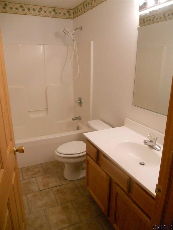 12 Bald Mountain Road Brunswick, NY 12180 - Photo 14 of 18 Photo 14