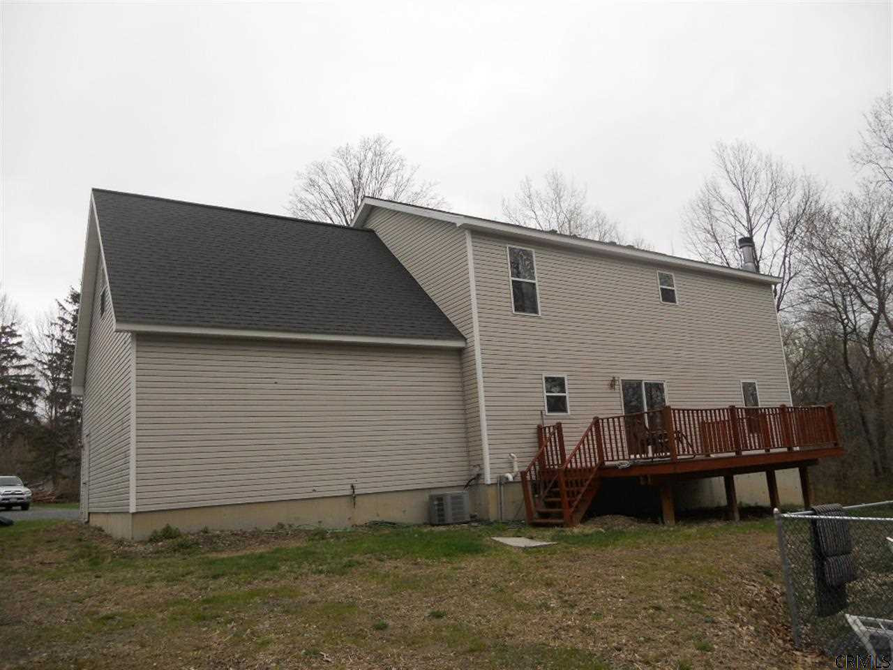 12 Bald Mountain Road Brunswick, NY 12180 - Photo 15 of 18 Photo 15