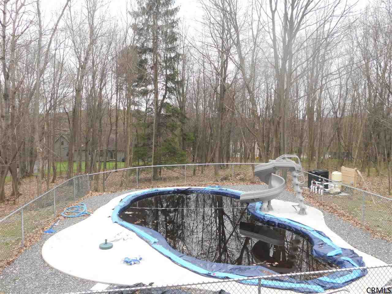 12 Bald Mountain Road Brunswick, NY 12180 - Photo 16 of 18 Photo 16