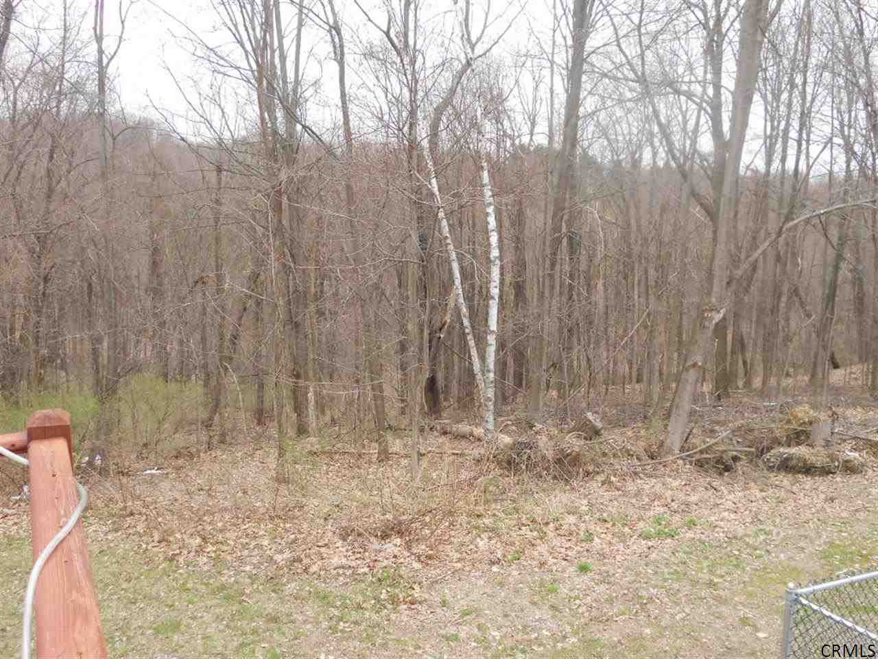 12 Bald Mountain Road Brunswick, NY 12180 - Photo 17 of 18 Photo 17