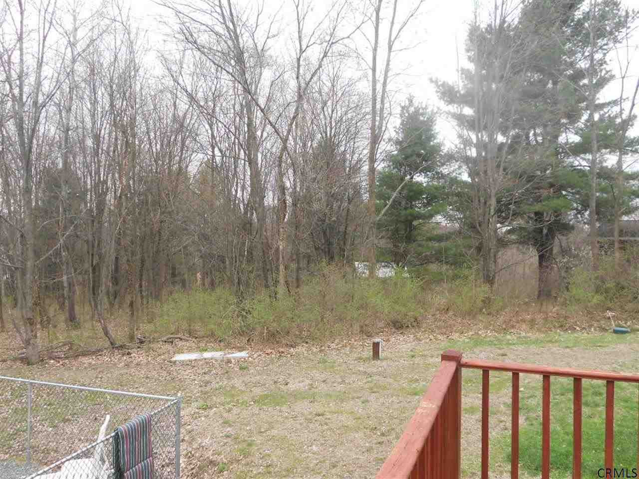 12 Bald Mountain Road Brunswick, NY 12180 - Photo 18 of 18 Photo 18