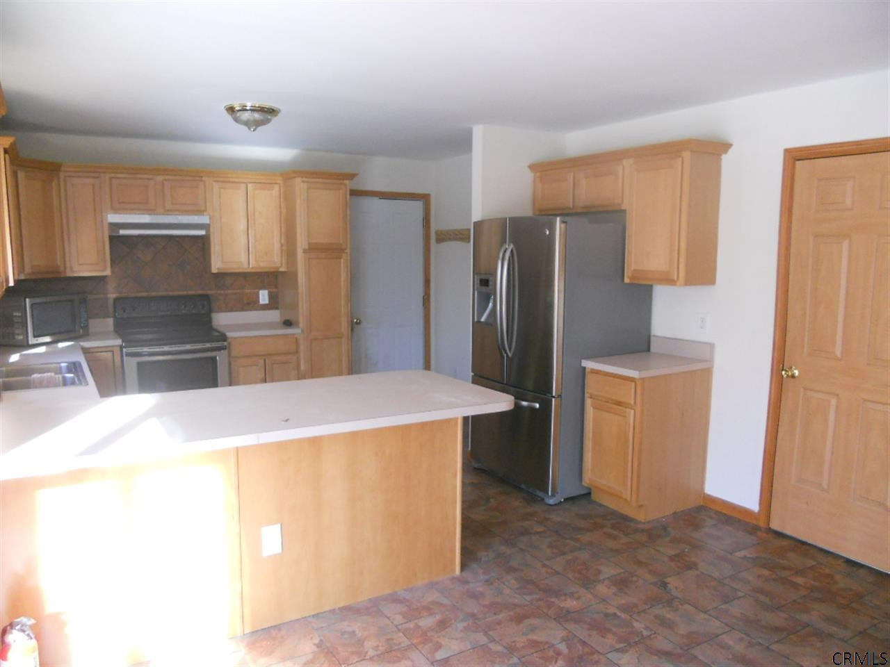 12 Bald Mountain Road Brunswick, NY 12180 - Photo 2 of 18 Photo 2