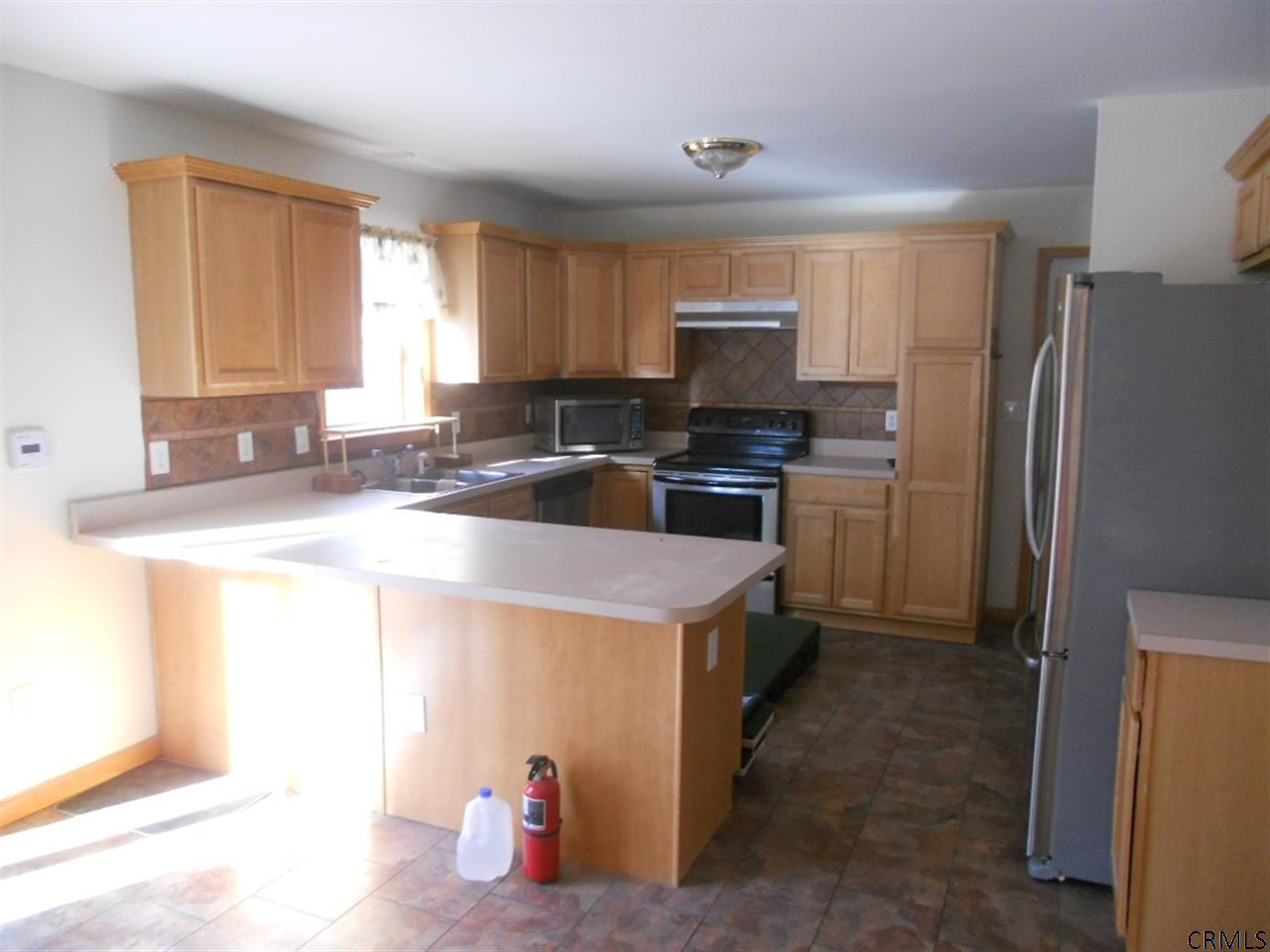 12 Bald Mountain Road Brunswick, NY 12180 - Photo 3 of 18 Photo 3