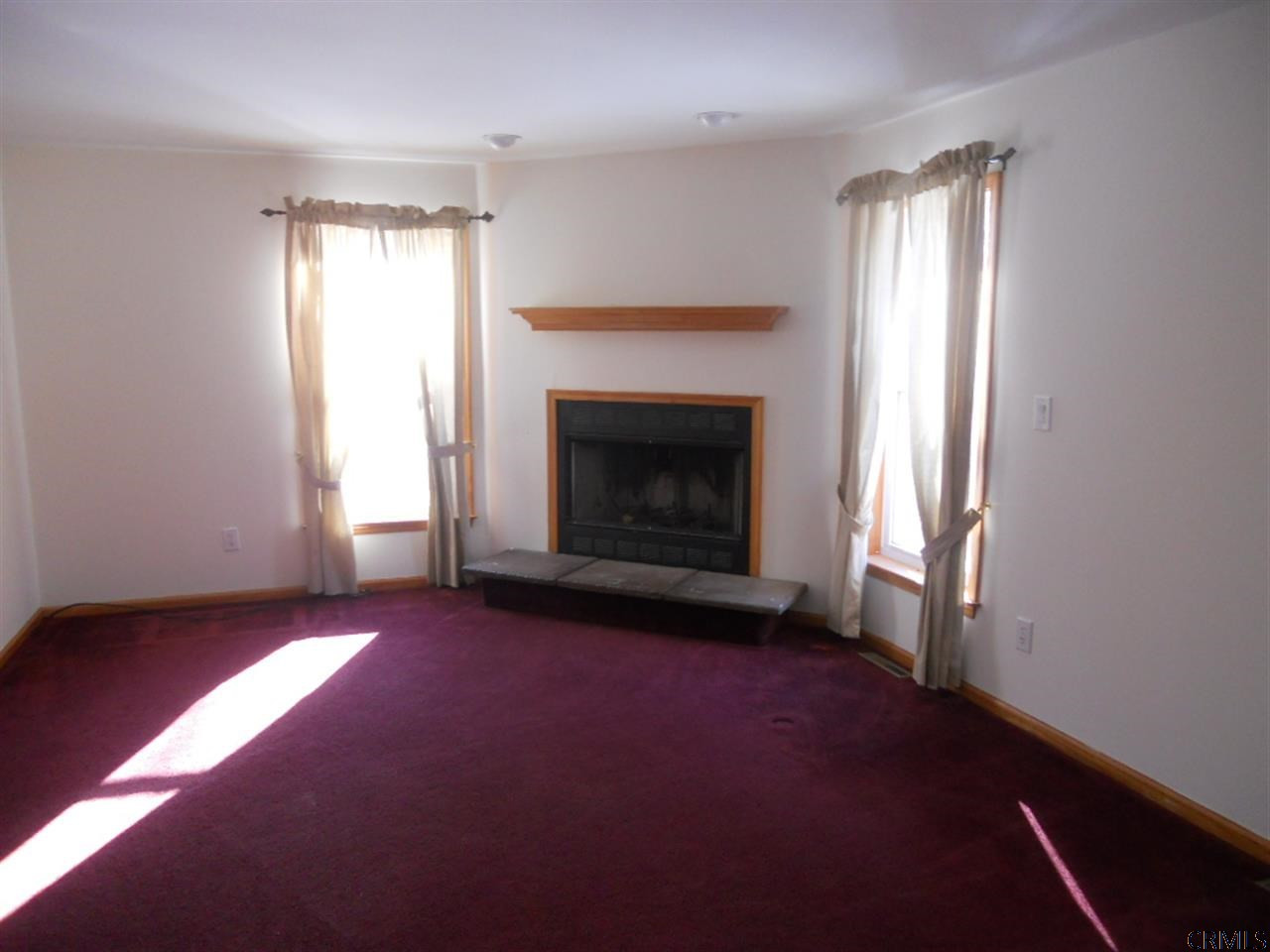 12 Bald Mountain Road Brunswick, NY 12180 - Photo 4 of 18 Photo 4