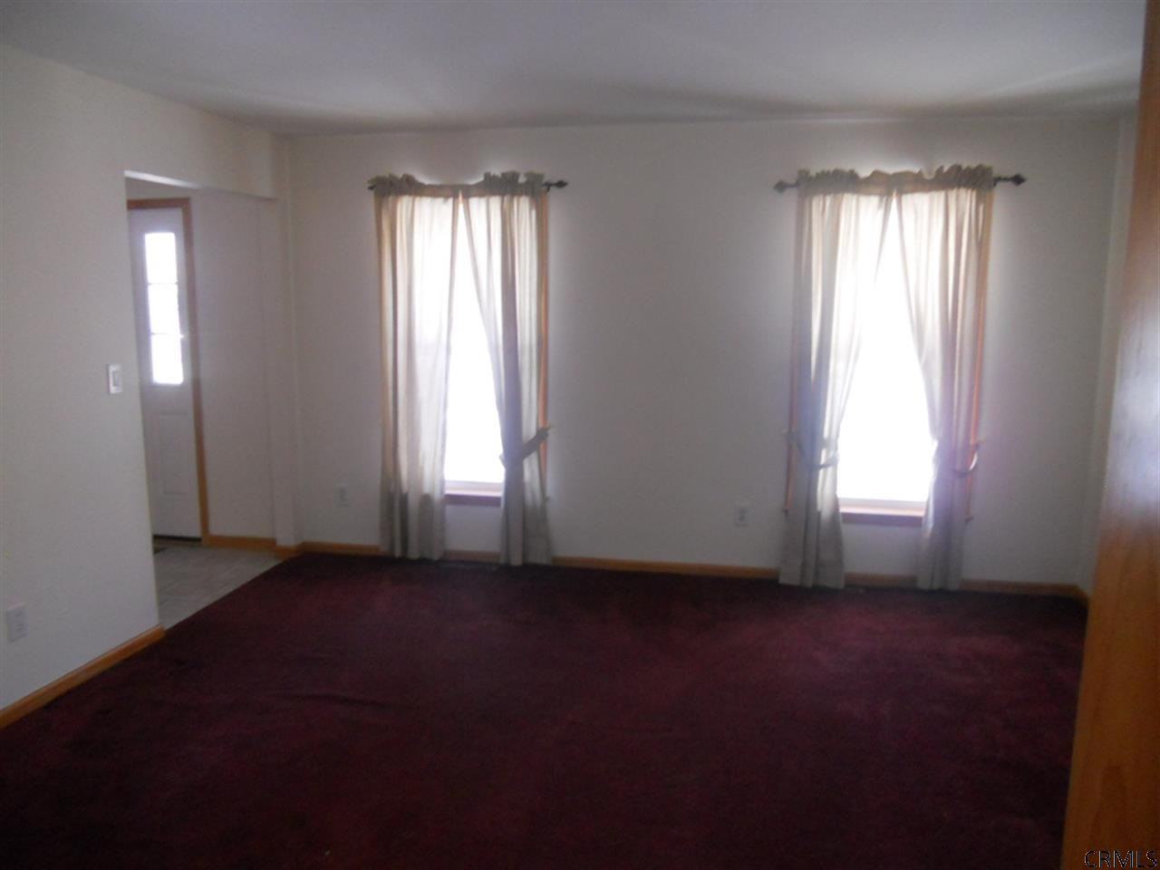 12 Bald Mountain Road Brunswick, NY 12180 - Photo 5 of 18 Photo 5