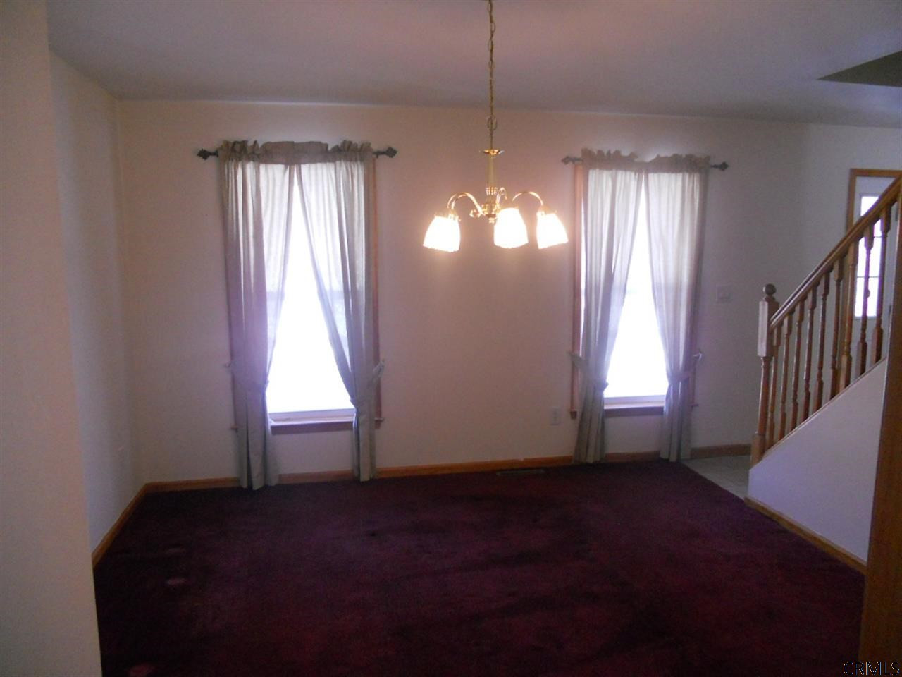 12 Bald Mountain Road Brunswick, NY 12180 - Photo 6 of 18 Photo 6
