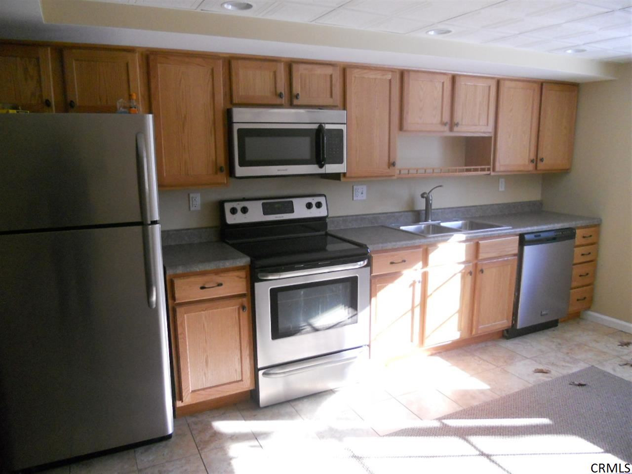 12 Bald Mountain Road Brunswick, NY 12180 - Photo 7 of 18 Photo 7