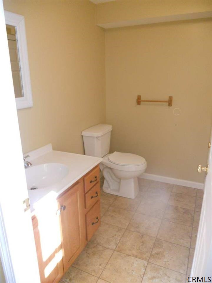 12 Bald Mountain Road Brunswick, NY 12180 - Photo 10 of 18 Photo 10