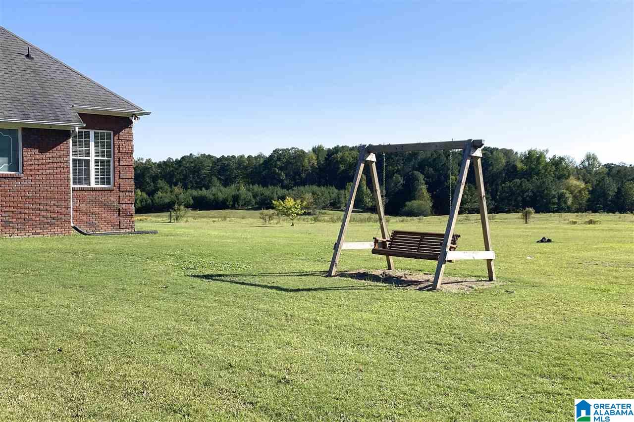 2752 Torrance Road Warrior, AL 35180 - Photo 37 of 40