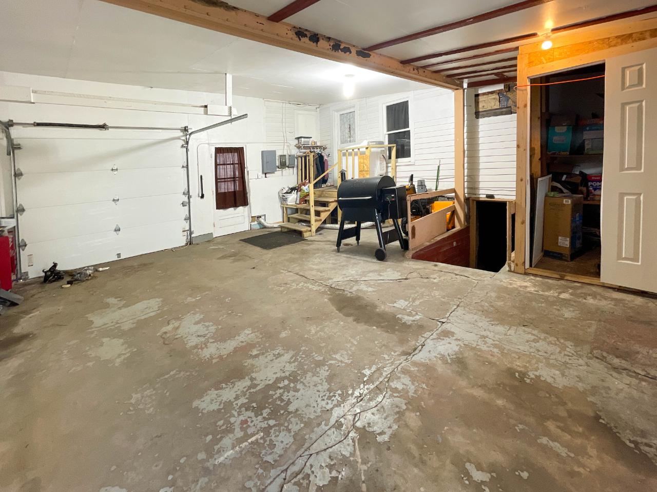 533 North Brown Street Rhinelander, WI 54501 - Photo 20 of 21 Gallery Image 20
