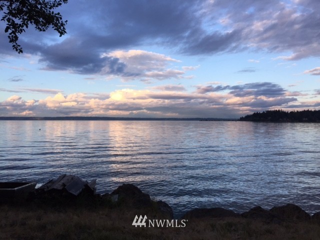 16750 Agate Point Road Northeast Bainbridge Island, WA 98110 - Photo 25 of 25 Gallery Image 25