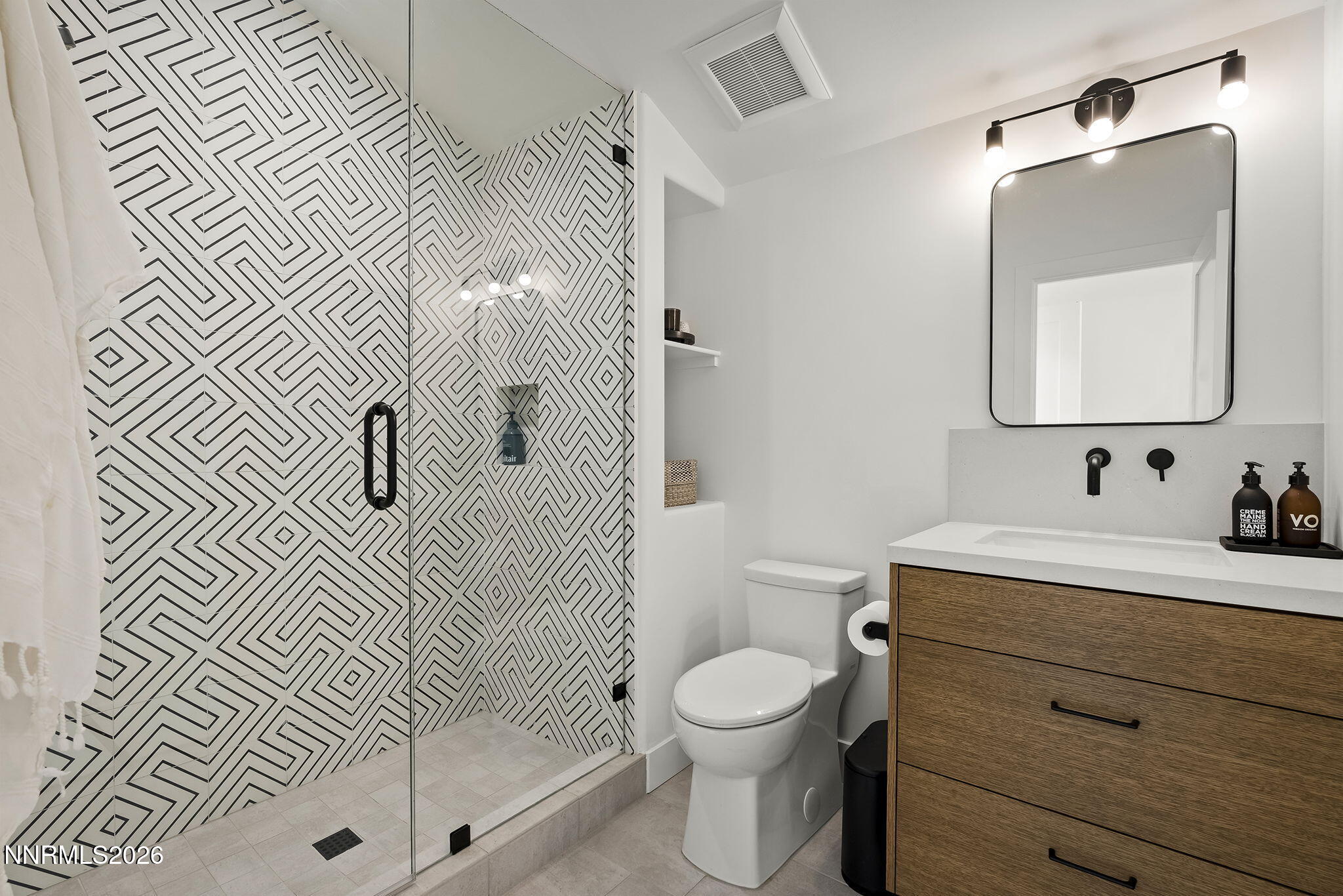 4425 Dant Boulevard Reno, NV 89509 - Photo 36 of 50 35-web-or-mls-_DSC0075 (2)