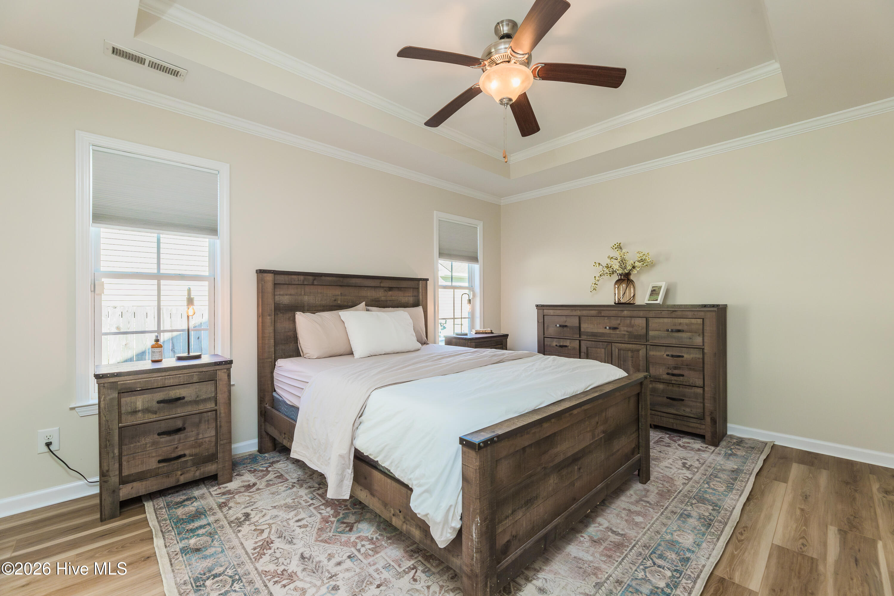 452 Hardison Road Holly Ridge, NC 28445 - Photo 23 of 48