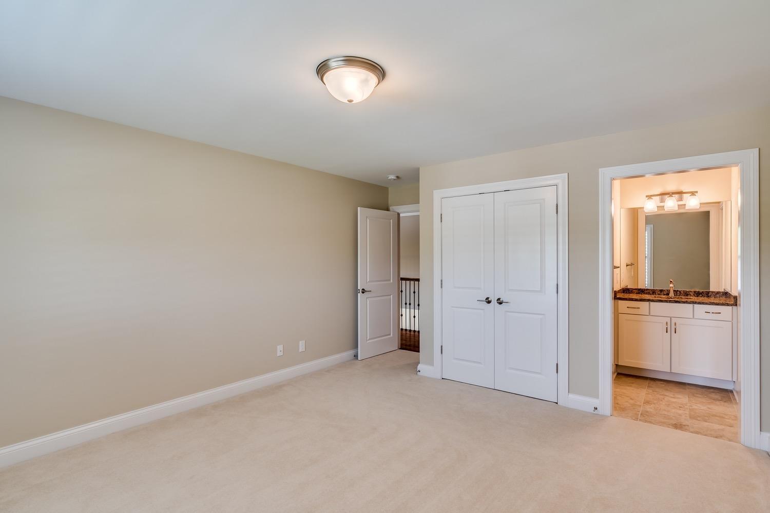 7312 Ridgestone Drive Madeira, OH 45243 - Photo 33 of 50
