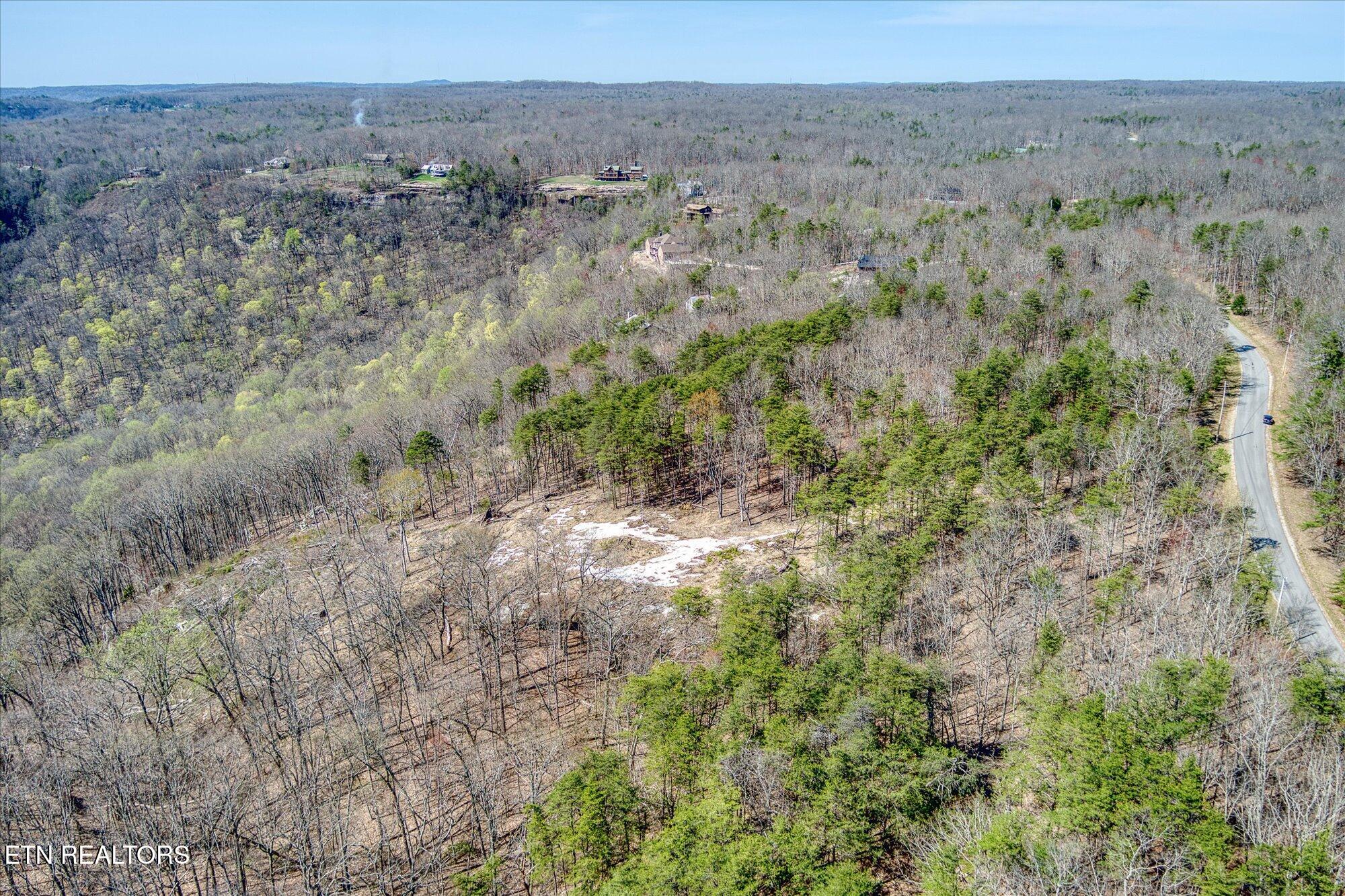 1560 East Overlook Road Monterey, TN 38574 - Photo 11 of 11 2-1560 E Overlook Rd_TNPC_009